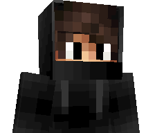 KeyMastermind's skin