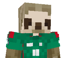 Cryptalyth's skin
