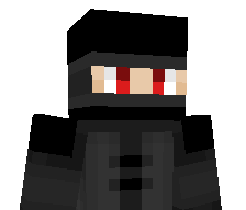 ySupremeeHgZ_'s skin