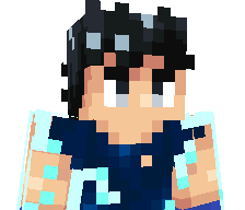 Z8Liam's skin