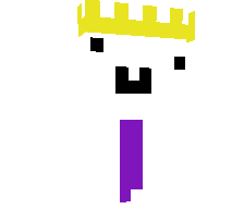 TotallyNotGerald's skin