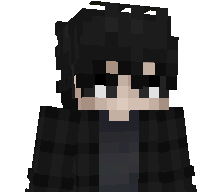 FaridOxt's skin