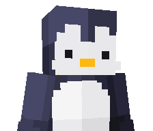 spookyscaryy's skin