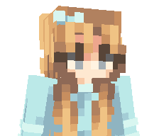 Sun_flower06's skin