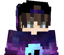 El_Formic's skin