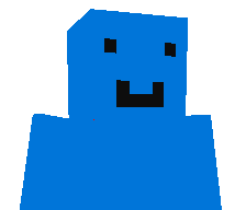 fletoxx's skin