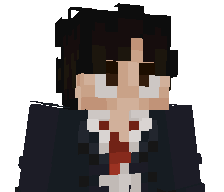 OvrWhelmed's skin