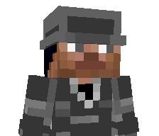 qvcKent's skin