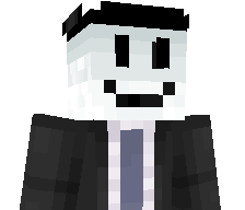 CritcalzWasTaken's skin