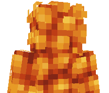 bean0999's skin