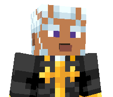 d_o_l_o_r_i_1000's skin