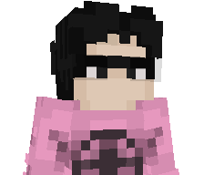 ALWEY228's skin