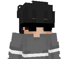 Voleneq's skin