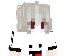 hachu33's skin