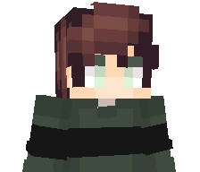 alfisky's skin