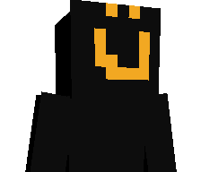 Matucsek's skin