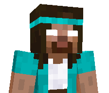 Mayolo's skin
