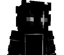 HelixDragonZ's skin