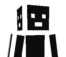 Babbelias's skin
