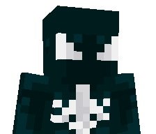 Soulticc's skin
