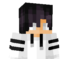 Bamistheman212's skin