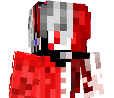 HeCoke's skin