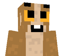 Proffic's skin