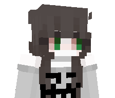 rafa_el_gaton's skin