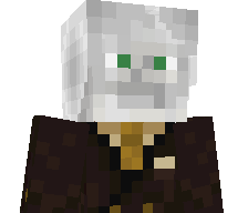 Kaldcacao4141's skin