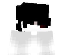 Sprrrrr's skin