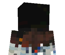 LobbyItslikeNoB's skin