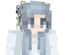 Sdxz214's skin