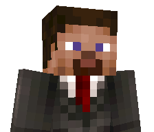 SuperGari11's skin