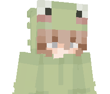 UwU_innit's skin