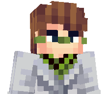 JDH1324's skin