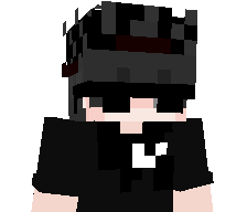 OliMinecraftak's skin