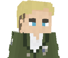 AgustinPalacios's skin