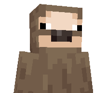 FightingSloth24's skin