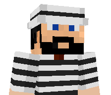 Entities_'s skin