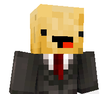 MrClean_13's skin