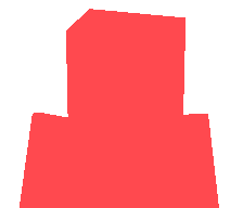 THEDGAMINGBROS's skin