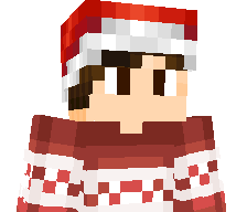Solvexy's skin