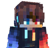 ELCHEMECHA's skin