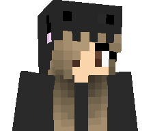 Nolik1213's skin