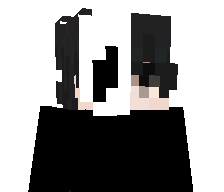 erxc319's skin