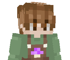 s1anym's skin