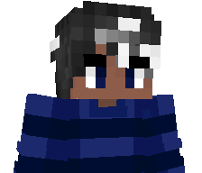 Feeniqs's skin