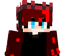 LinhZGZaS0207's skin