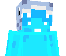 ByTTceHbb's skin