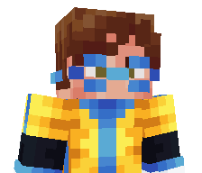 EruanoSIXSEVEN's skin